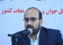 فعال سیاسی اصولگرا ادعا کرد: جهانگیری بازهم کاندیدای پوششی اصلاحات برای انتخابات ریاست‌جمهوری آینده است

