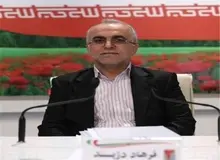 نوبخت در سال96 دژپسند را از معاونت خود کنارگذاشت؟!