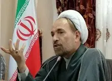 اما جمعه ایلام: مردم را به جان هم نیندازید/ اینکه وزیر کشور بفرماید عکس بگیرید و ما حامی هستیم اشتباه است