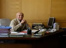 نوباوه: اصولگرای واقعی فقط مقام معظم رهبری است