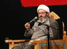 رئیس مرکز اسناد مجلس:ماجرای هواپیمای اوکراینی تقاص عملیات فیک عین الاسد بود+ فیلم