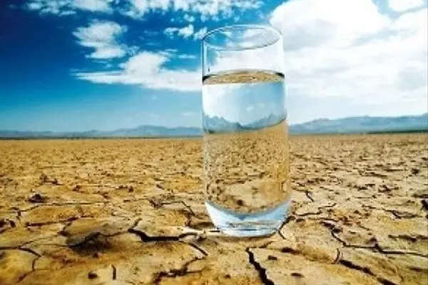 زنگ خطر کم‌آبی در تهران؛ سدها در آستانه حجم مرده