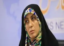 حق الناس فامیل وزیر نمی‌شناسد!
