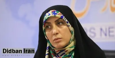 حق الناس فامیل وزیر نمیشناسد!