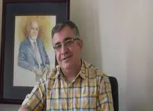 دولت ابراهیم رئیسی بسته‌تر از دولت‌های قبلی است