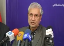 ربیعی اعلام کرد: افزایش موج «زنان سالمند تنها» در آینده