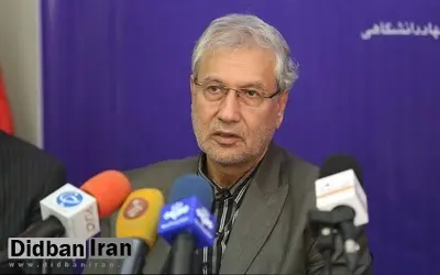 ربیعی اعلام کرد: افزایش موج «زنان سالمند تنها» در آینده