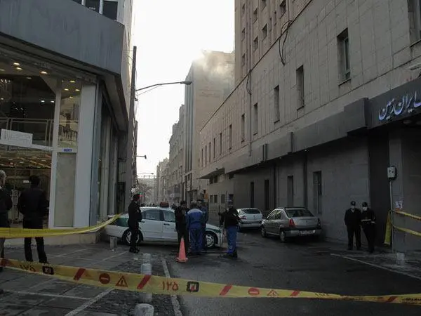 photo_2018-02-06_13-07-14