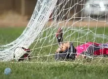 افتخاری گفت باشگاه مشکل مالی دارد و نمی‌توانند تیمداری کنند