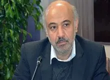 از تولد ۲۵۰۰۰ معلول با مشاوره ژنتیک و سقط درمانی جلوگیری کردیم/ مجلس الزامی بودن مشاوره ژنتیک را لغو کرد، هیچ توضیحی هم نداد/ هزینه نگهداری هر معلول ماهانه ۳ میلیون است