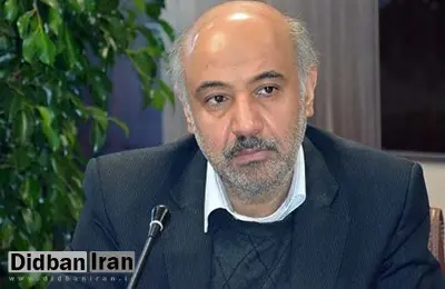از تولد ۲۵۰۰۰ معلول با مشاوره ژنتیک و سقط درمانی جلوگیری کردیم/ مجلس الزامی بودن مشاوره ژنتیک را لغو کرد، هیچ توضیحی هم نداد/ هزینه نگهداری هر معلول ماهانه ۳ میلیون است