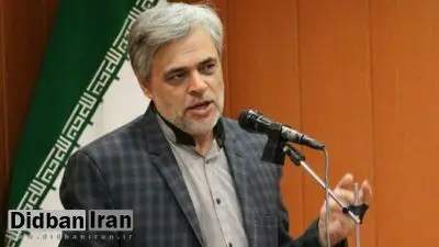 محمد مهاجری: ساخت و ایجاد مرکز پژوهشهای مجلس هیچ نتیجهای جز دور ریختن پول مردم ندارد