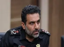 حوادث پیش از این هم زیاد بود/ حساسیت جنگ موجب سوءبرداشت شده است