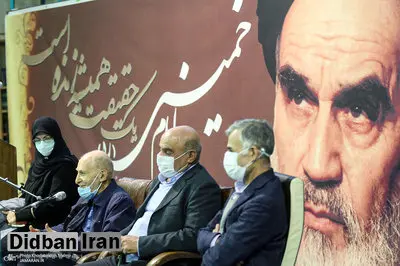 خبرگزاری نزدیک به سپاه: اصلاحطلبان از عدم داشتن عقل سیاسی رنج می برند
