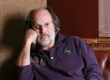 زمان خاکسپاری امین تارخ مشخص شد