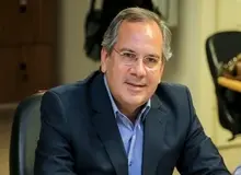 چرا در ایران اینقدر ناپایداری وجود دارد؟