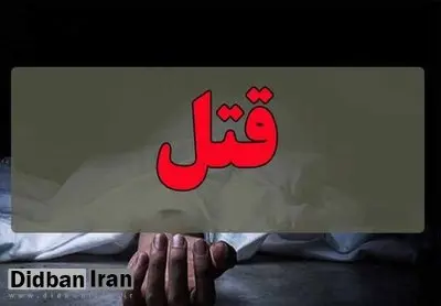 مرگ شیرین!/ روایتی از یک خواهر و برادر که با حلوا آدم می کشتند