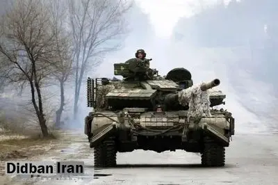 ای‌بی‌سی‌نیوز به نقل از یک مقام آمریکایی: اوکراین با توافق صلح موافقت کرده‌/ تنها برخی جزئیات کوچک باید حل شود