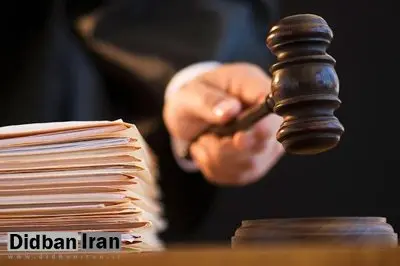 ‌برای حمایت واقعی از #اعدام-نکنید چه باید کرد
