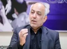 شکوری‌راد: آغاز سیر قهقرایی نظام با اجرای نظارت استصوابی شکل گرفت/ شورای نگهبان از یک موضع استکباری، به درخواست افراد برای بیان دلیل ردصلاحیت پاسخ نمی‌دهد/ اقدامات شورای نگهبان در اعمال نظارت استصوابی به پای رهبری نوشته می‌شود