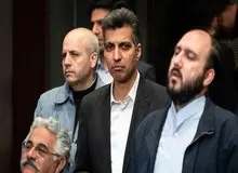 احتمال جابه‌جایی مدیر پرحاشیه شبکه سه و بازگشت عادل فردوسی پور قوت گرفت ؟!