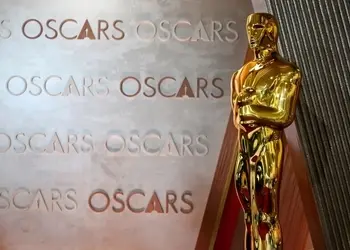 اسکار ۲۰۲۶ برندگان خود را شناخت/ «فرانکشتاین» دو جایزه دریافت کرد/ «نبردی پس از نبرد دیگر» رکورددار اخذ جوایز