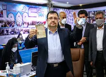 فیروزآبادی: تا اینستاگرام داخلی نداشته باشیم معتقد به فیلتر اینستاگرام نیستم