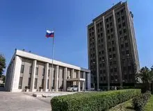 تکذیب یک آگهی توسط سفارت روسیه در ایران/ آگهی استخدام سرباز جعلی است