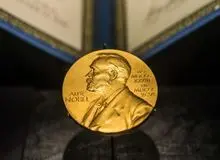 جایزه صلح نوبل ۲۰۲۴ به کنفدراسیون سازمان‌ های ژاپنی رسید