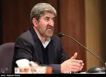  ولایت فقیه این نیست که یک نفر فکر و اظهارنظر کند و بقیه عمل کنند
