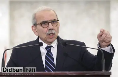 ارتش لبنان به تدوین طرحی برای خلع سلاح حزب الله ملکف شد