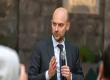  وزیر خارجه فرانسه: توافق با تهران باید شامل مباحث موشکی و منطقه‌ای باشد