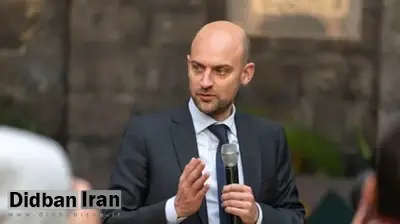 وزیر خارجه فرانسه: توافق با تهران باید شامل مباحث موشکی و منطقهای باشد