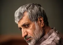 ابراهیم فیاض: تیپ فکری مقتدی صدر شبیه صدام است / ایران باید پرونده اخذ غرامت از عراق را به طور جدی زنده کند تا مانع بال و پرگرفتن مقتدی صدر شود 
