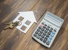 آپارتمان هایی با قیمت 300تا600میلیون بیشترین معاملات در بازار مسکن را دارند