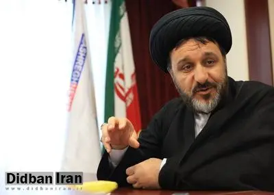 رئیس مجمع نمایندگان طلاب و فضلا حوزه علمیه قم: باید ارتش جماهیر کشورهای اسلامی تشکیل شود