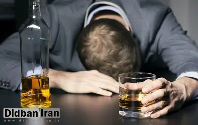 انهدام باند توزیع مشروبات الکلی در هرمزگان/ دستگیری 7 عامل اصلی تولید مشروبات دستساز/ بندرعباس؛ 19 فوتی بر اثر مسمومیت الکلی
