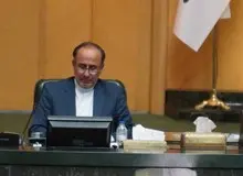 عضو هیئت رئیسه مجلس: هیچ کشوری در دنیا مثل ایران به نظر مردم اهمیت نمی دهد