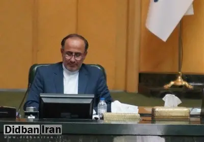 عضو هیئت رئیسه مجلس: هیچ کشوری در دنیا مثل ایران به نظر مردم اهمیت نمی دهد