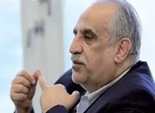 واکنش وزیر اقتصاد به اعلام وصول استیضاح/ توضیح می‌دهم چرا مبارزه با رانت و فساد به نتیجه نرسید