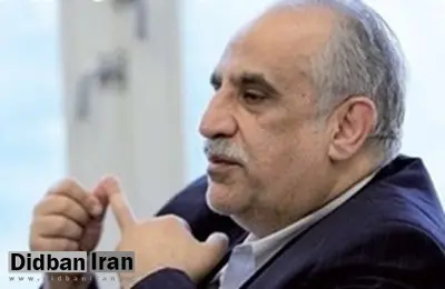 واکنش وزیر اقتصاد به اعلام وصول استیضاح/ توضیح می‌دهم چرا مبارزه با رانت و فساد به نتیجه نرسید