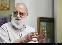 «چمران» از بیمارستان مرخص شد
