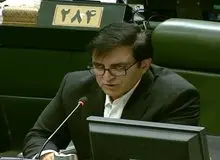 گودرزی: وزیر نیرو ناترازی برق را برطرف کند