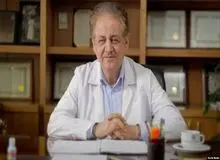 مسعود مردانی: موارد بیماری کرونای انگلیسی در مناطق جنوبی رو به افزایش است/ در خصوص محدودیت های نوروزی هنوز صحبتی نشده است