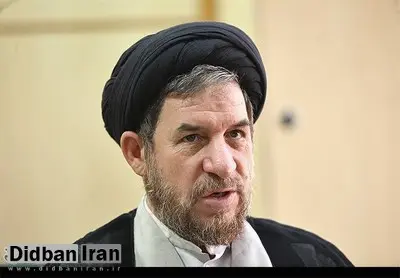 حذف تدریجی ارز ۴۲۰۰ تومانی نهاده‌های دامی 