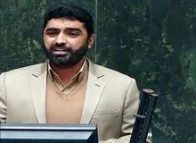 راستینه: انتشار بالای ۹۰ درصد آنچه در مجلس شورای اسلامی رقم می‌خورد، برای امنیت کشور مشکلی ایجاد نمی کند/ مردم نباید نامحرم باشند
