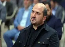 طعنه روزنامه نزدیک به قالیباف به معاون رئیسی: اگر فتاح و مخبر برای جانشینی رئیسی صالح بودند، چرا سراغ جلیلی رفتید؟