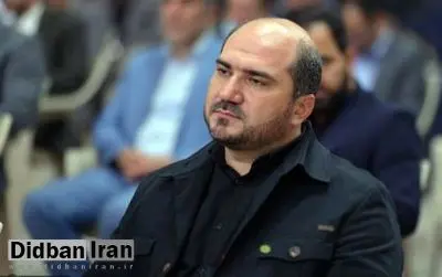 طعنه روزنامه نزدیک به قالیباف به معاون رئیسی: اگر فتاح و مخبر برای جانشینی رئیسی صالح بودند، چرا سراغ جلیلی رفتید؟