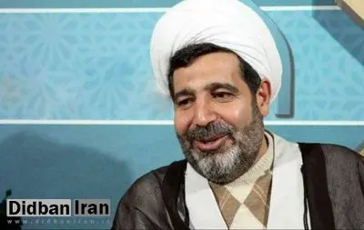قاتل رسانه ها به آلمان گریخته است؟! /قاضی شریک طبری در بیمارستان پروفسور سمیعی در آلمان بستری است