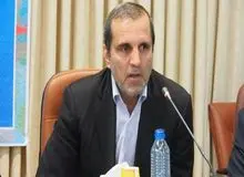 قرار نیست وزارتخانه جدید تشکیل شود که به دوسوم آرا نیاز داشته باشد/ در طرح مجلس وزارت بازرگانی از وزارت صنایع تفکیک می‌شود